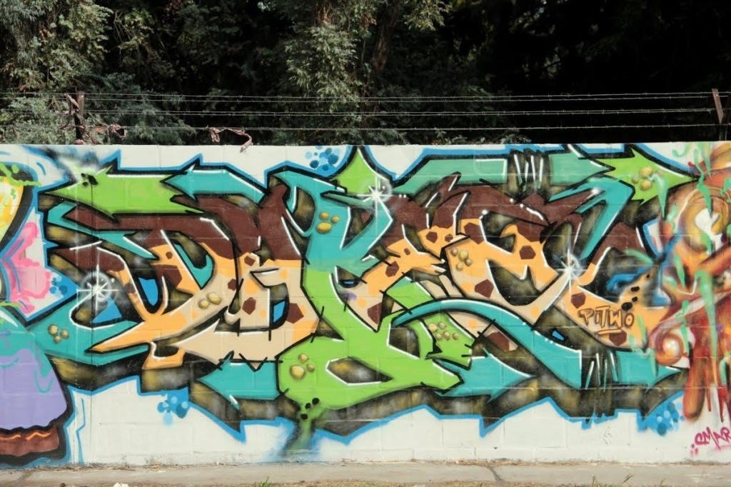 Dakem