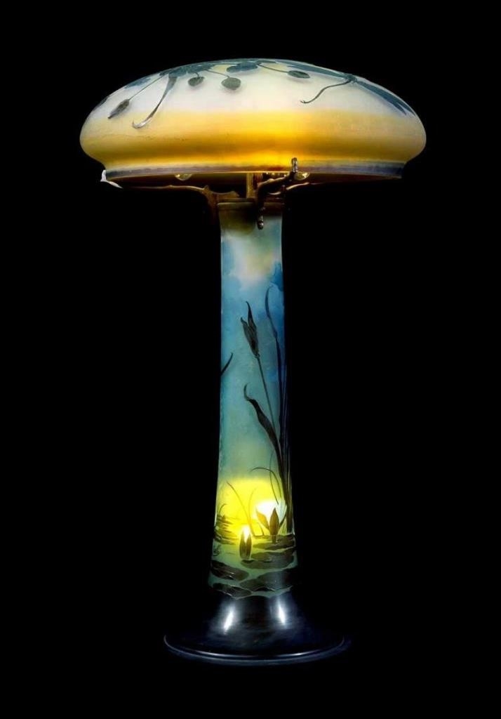 Deco