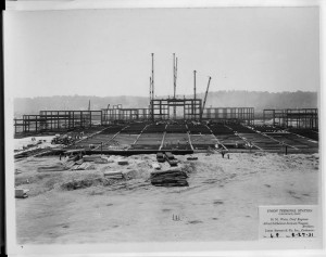 Фотография 10