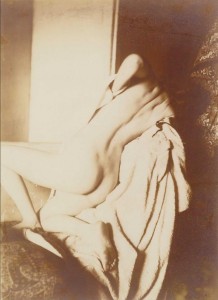 Фотография 17