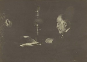 Фотография 20
