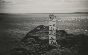 Фотография 27