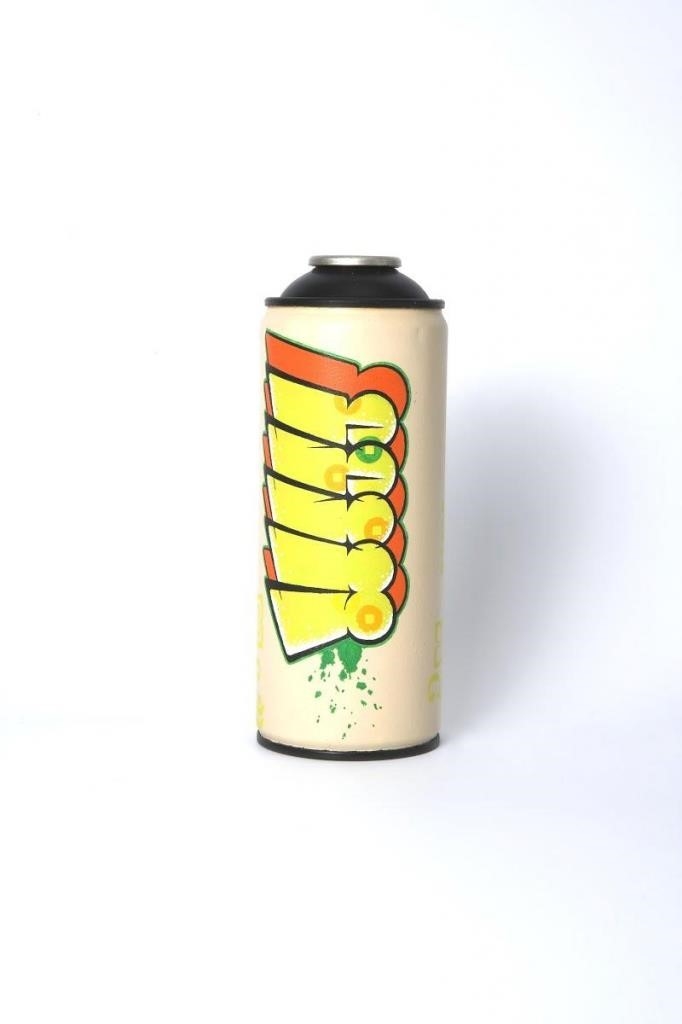 Dikra