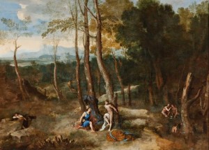 Фотография 6