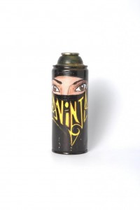 Dninja