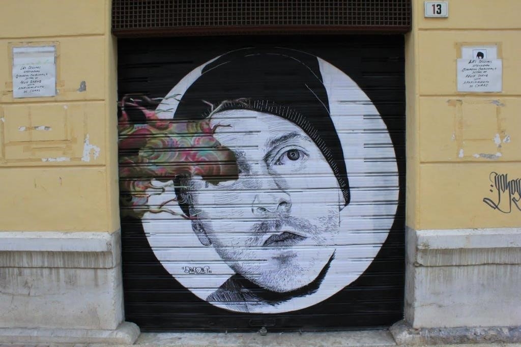 Dourone