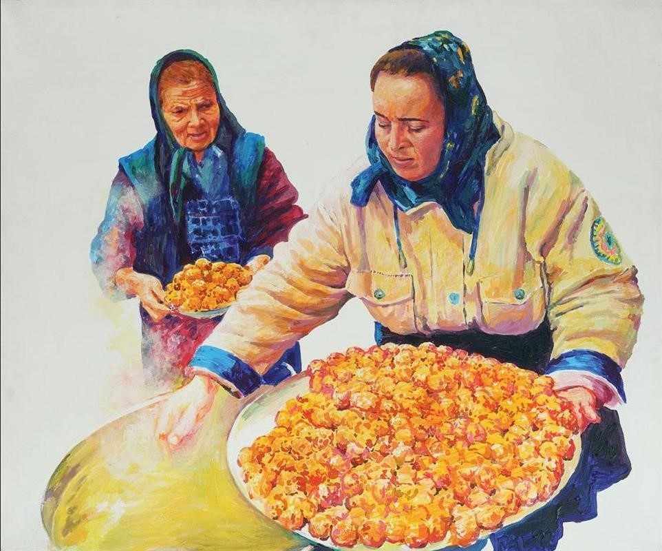 Думитру Горзо