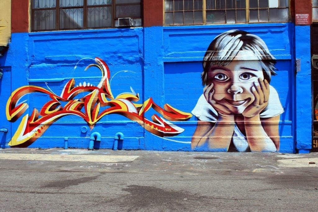 Ego Crew