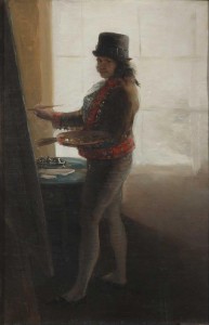 Фотография 93