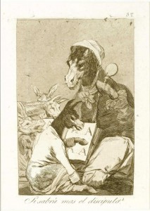Фотография 100