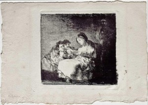 Фотография 54