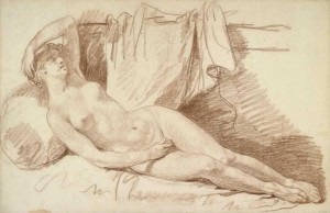 Фотография 9
