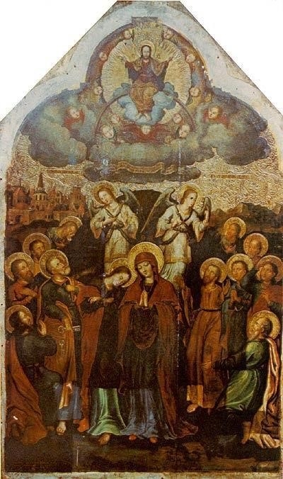 Иов Кондзелевич