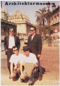 Фотография 3