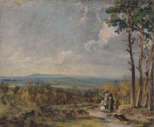 Фотография 83