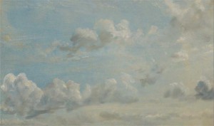 Фотография 110