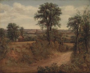 Фотография 19