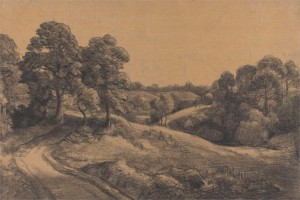 Фотография 15