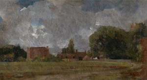 Фотография 99