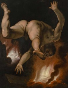 Корнелис Корнелиссен