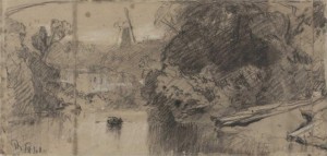 Фотография 128