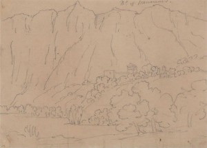 Фотография 192