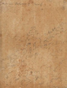 Фотография 53
