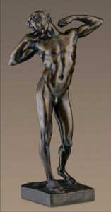 Фотография 8