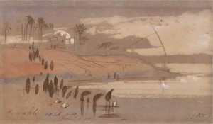 Фотография 382