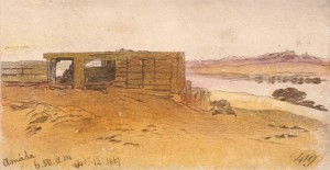 Фотография 305