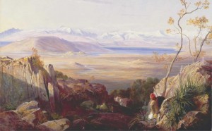 Фотография 73