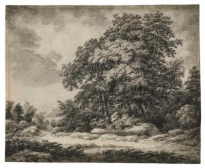 Фотография 395