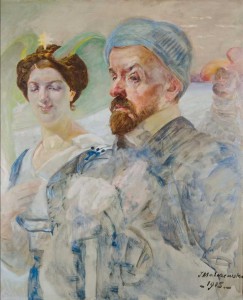 Мальчевский, Яцек