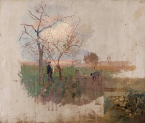 Фотография 38