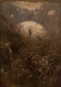 Фотография 29