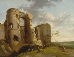 Фотография 7