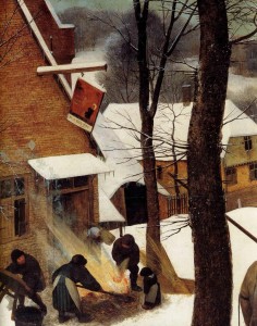 27.5.hunters-in-snow-winter-detail-fire[1]