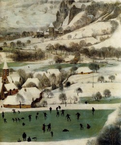 27.7.hunters-in-snow-winter-detail-skaters[1]