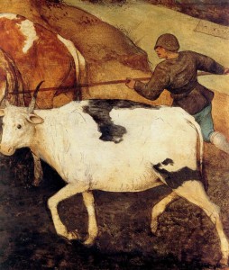 26.5.the-re-entry-of-the-herds-autumn-detail-the-cowherd[1]