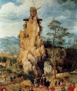 20.2.portement-of-cross-detail-the-mill-1[2]