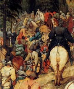 35.3.the-conversion-of-paul-saint-detail-the-fall[1]
