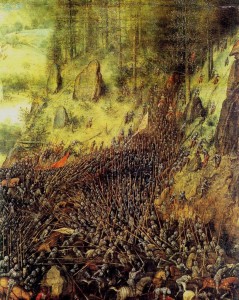 15.5.la-mle-des-lances-commit-suicide-of-sal-dtail-mle-of-the-lances[1]