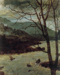 23.6.the-dark-day-beginning-of-spring-detail-boats[1]