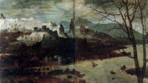 23.5.dtail-paysage-the-dark-day-beginning-of-spring-detail-lanscape[1]