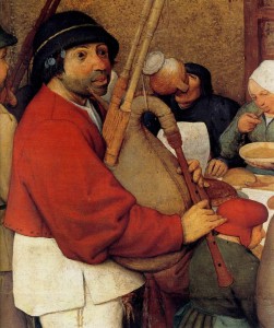 38.2.the-wedding-banquet-detail-the-bagpipe[1]