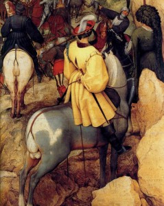 35.4.the-conversion-of-paul-saint-detail-the-gentleman[1]