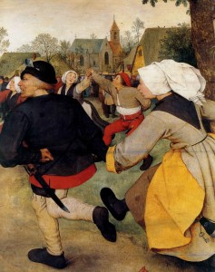 37.2.dance-of-peasants-detail-dancers[1]