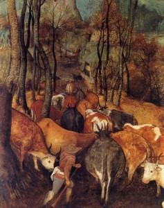 26.6.the-re-entry-of-the-herds-autumn-detail-the-herd[1]