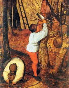 23.3.the-dark-day-beginning-of-springs-detail-country[1]