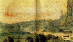 15.2.larrire-plan-the-suicide-of-sal-detail-background[1]